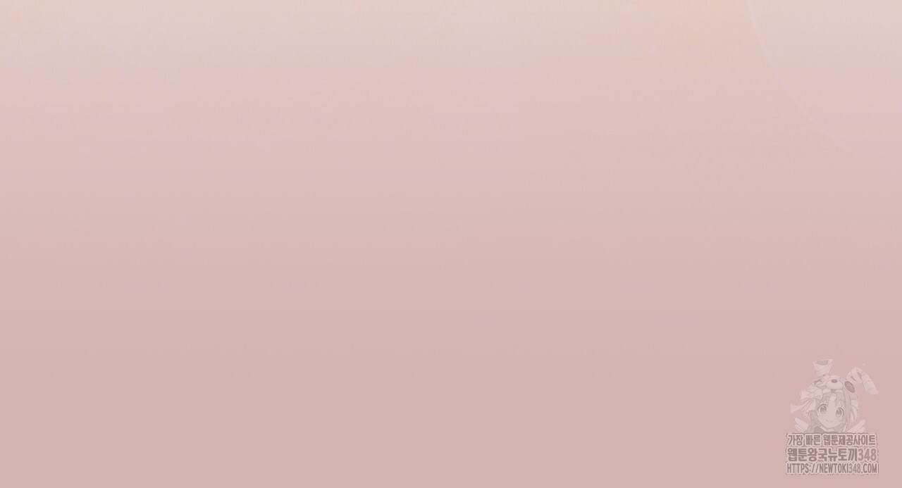 1723395963_28198924293119.jpg