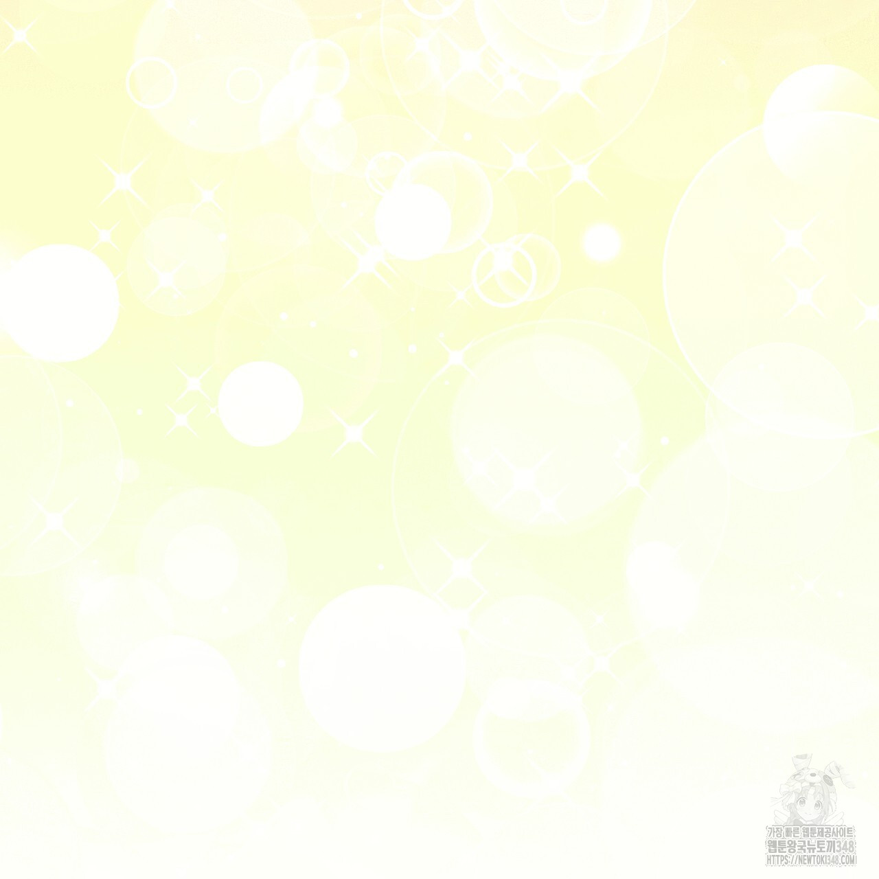 1723396096_80237369500636.jpg