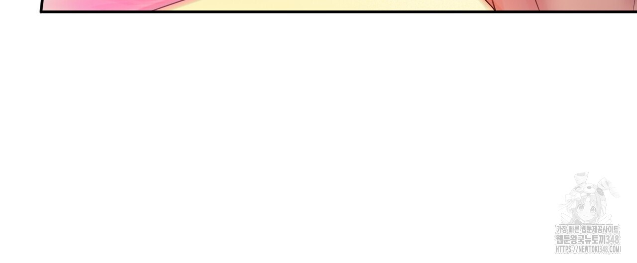 1723395838_41573361284887.jpg