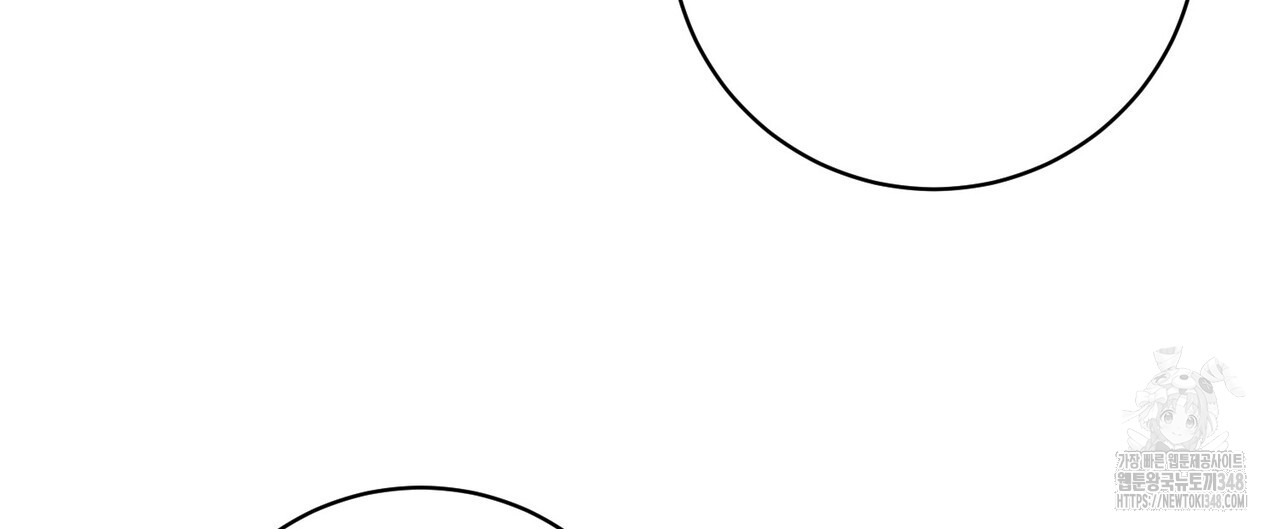 1723395882_66362393146740.jpg