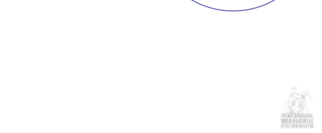 1723395798_35868694047442.jpg