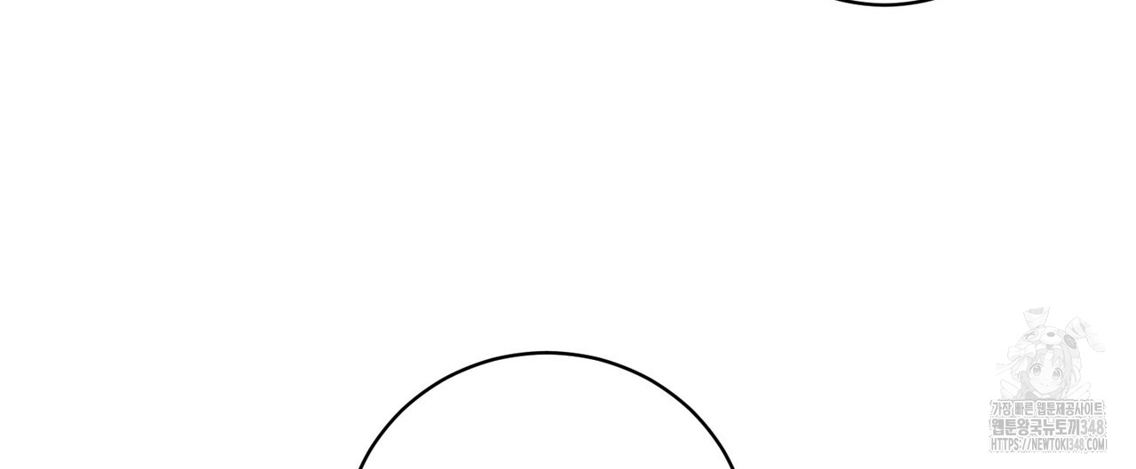 1723395677_25903958683564.jpg