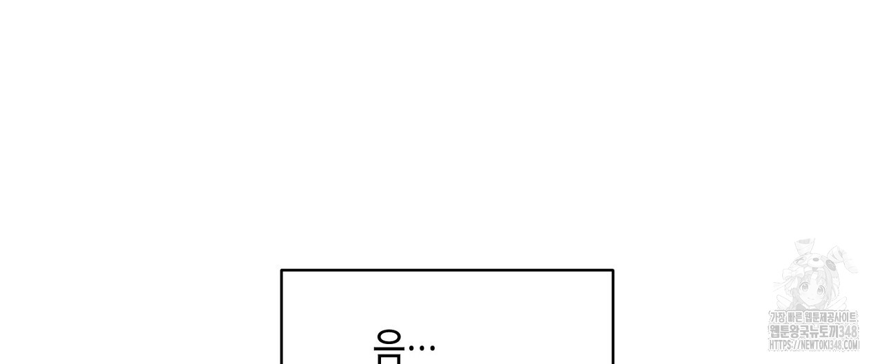 1723395743_43443555327550.jpg
