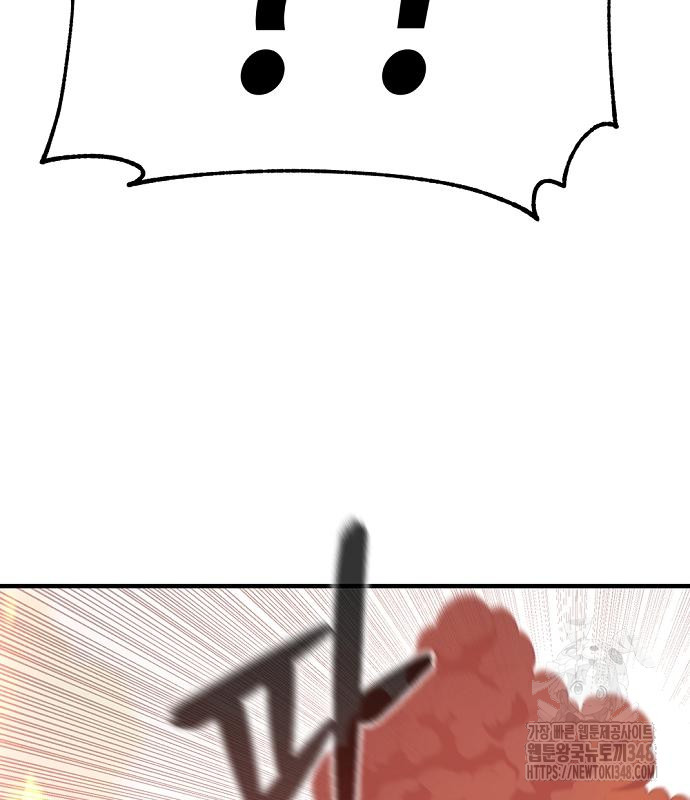 1723493316_93315261699397.jpg