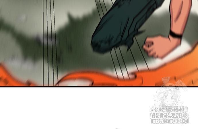 1723493511_68148221610261.jpg