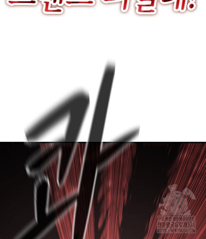 1723493237_77068739719447.jpg