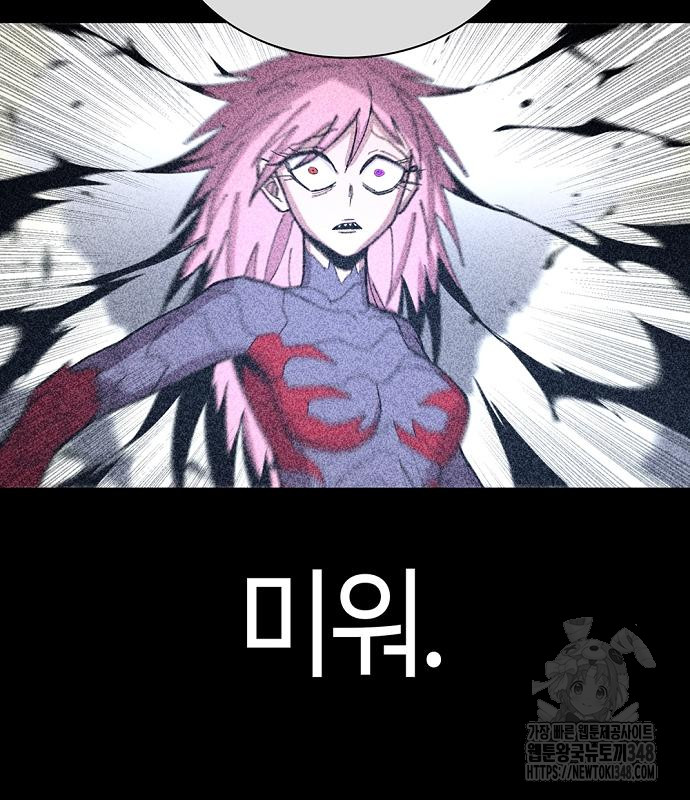 1723493388_23210191325658.jpg