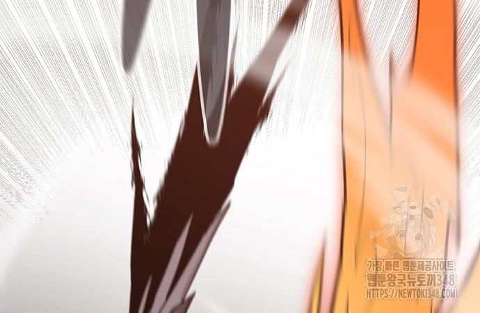 1723493517_56685832520057.jpg