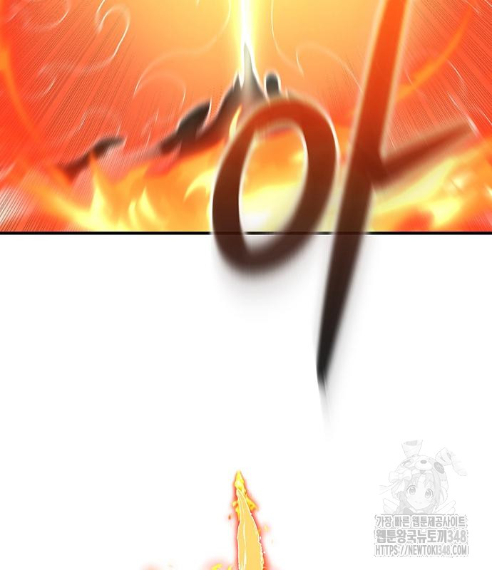 1723493682_24069762901461.jpg