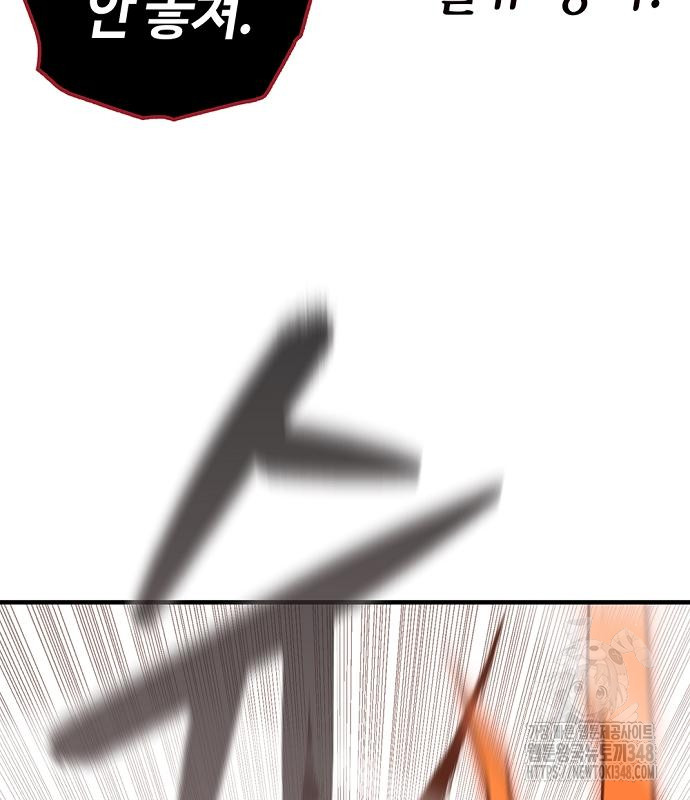 1723493515_62648998626394.jpg