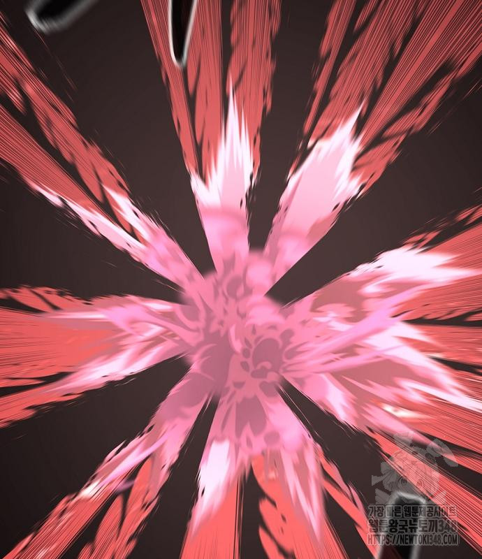 1723493240_96610751109018.jpg