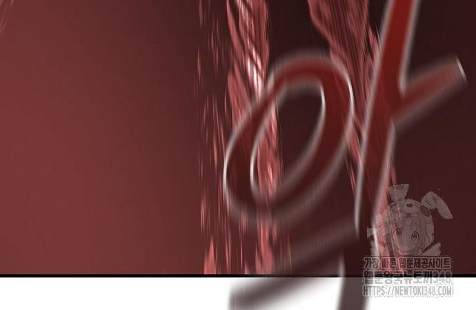 1723493233_22191718098640.jpg