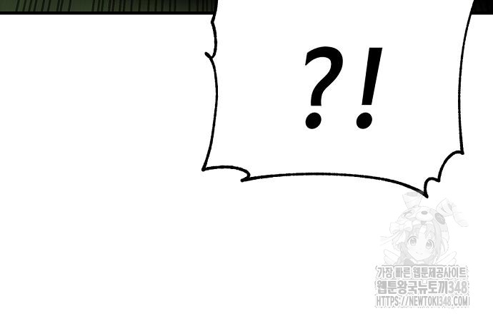 1723493447_53370446006476.jpg