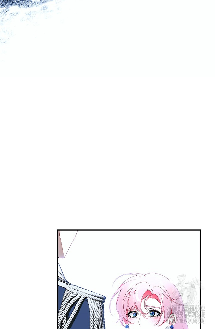 1723576146_27288675479093.jpg