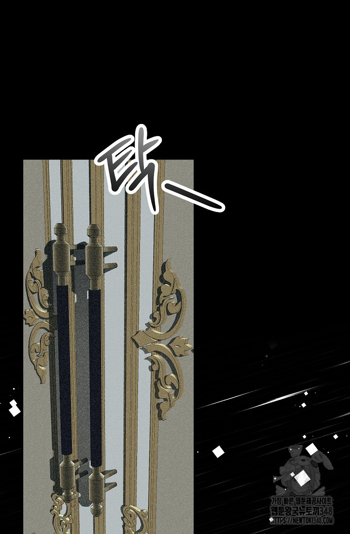 1723576278_46986744351430.jpg