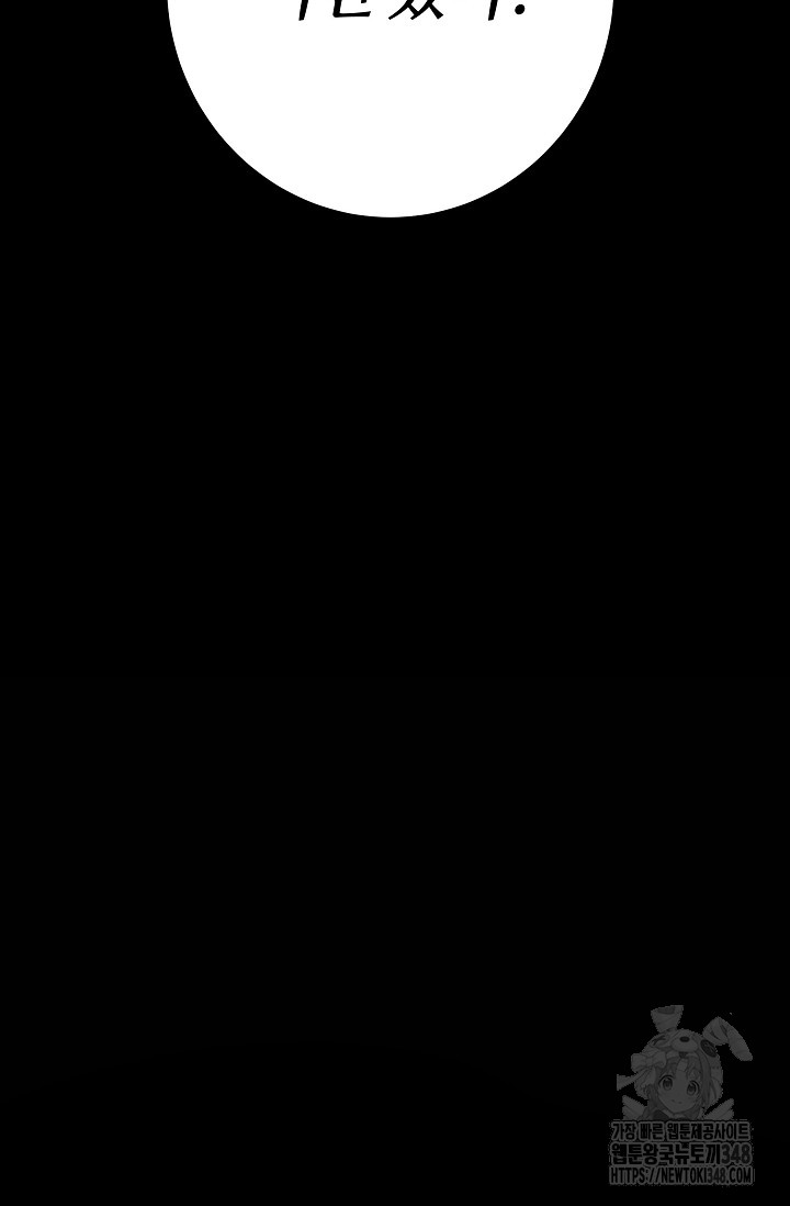1723576277_55076827281212.jpg
