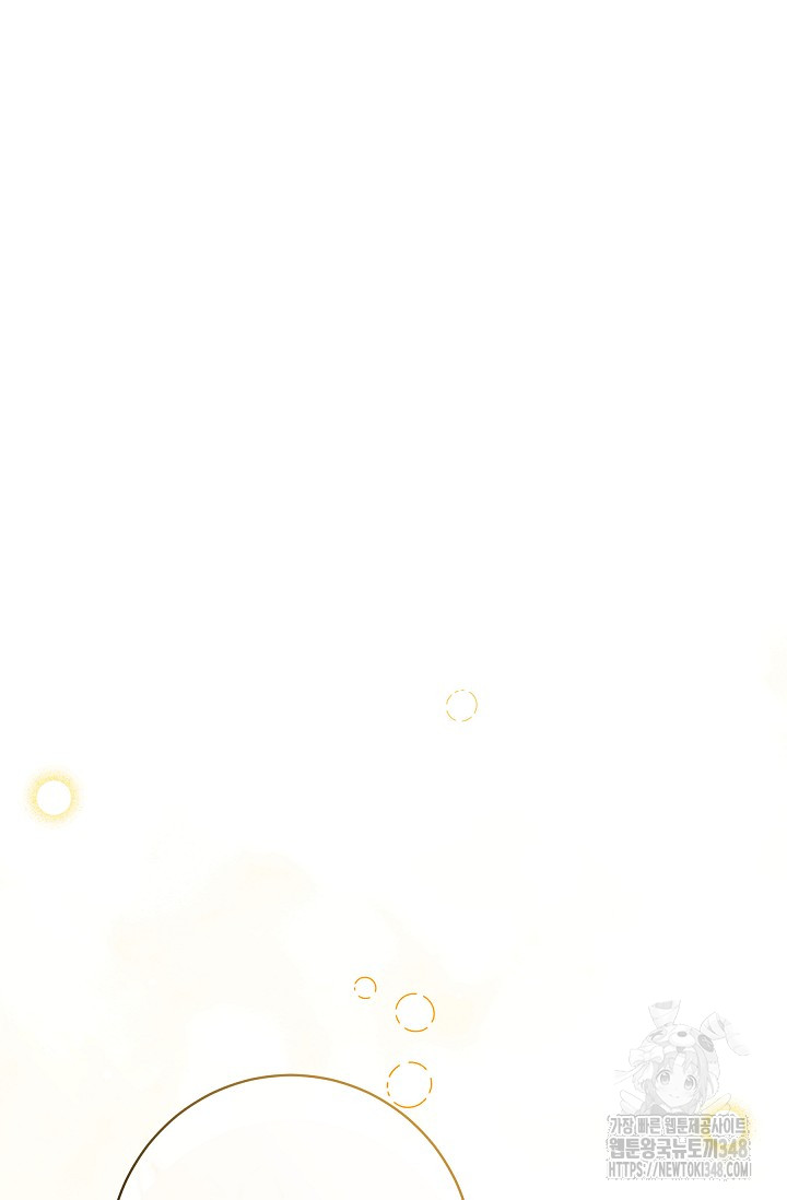 1723576087_78884669653011.jpg