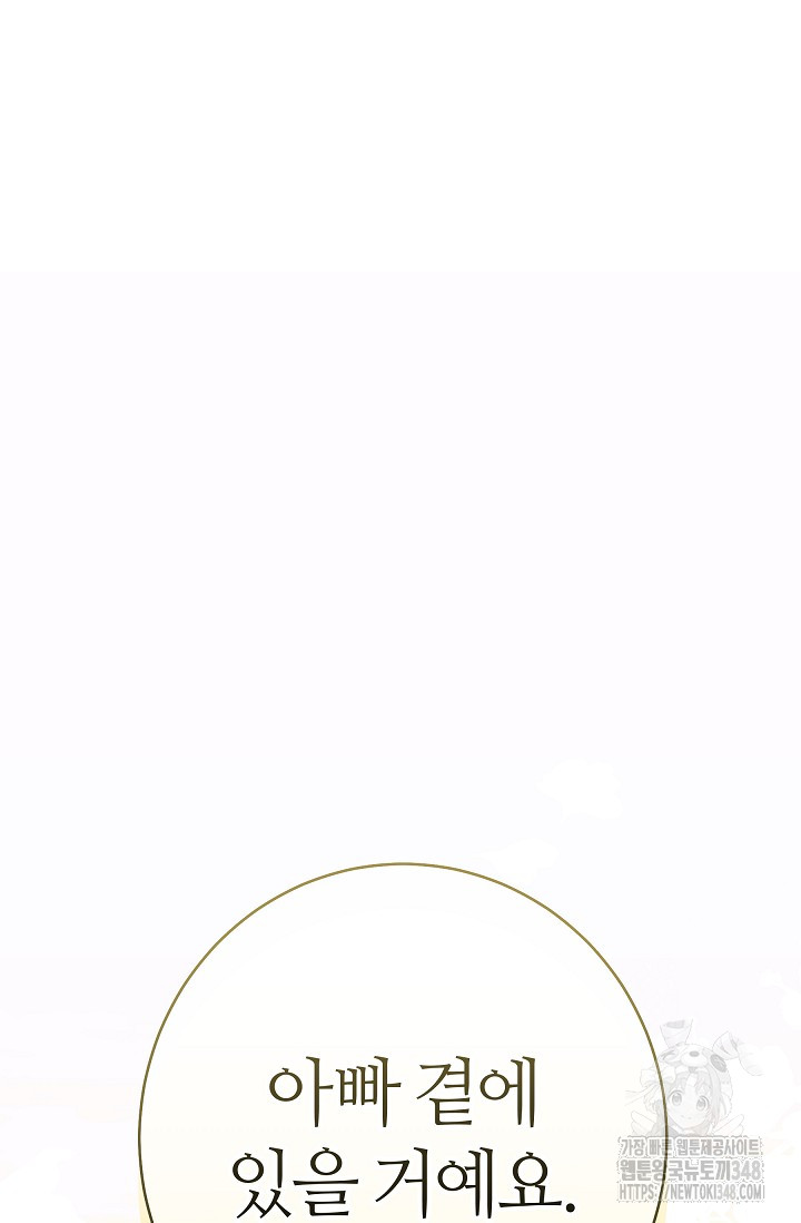 1723576093_77597560042988.jpg
