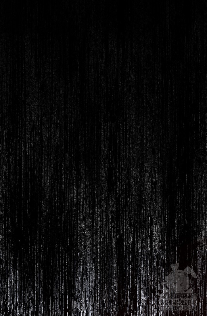 1723576229_14797535688377.jpg