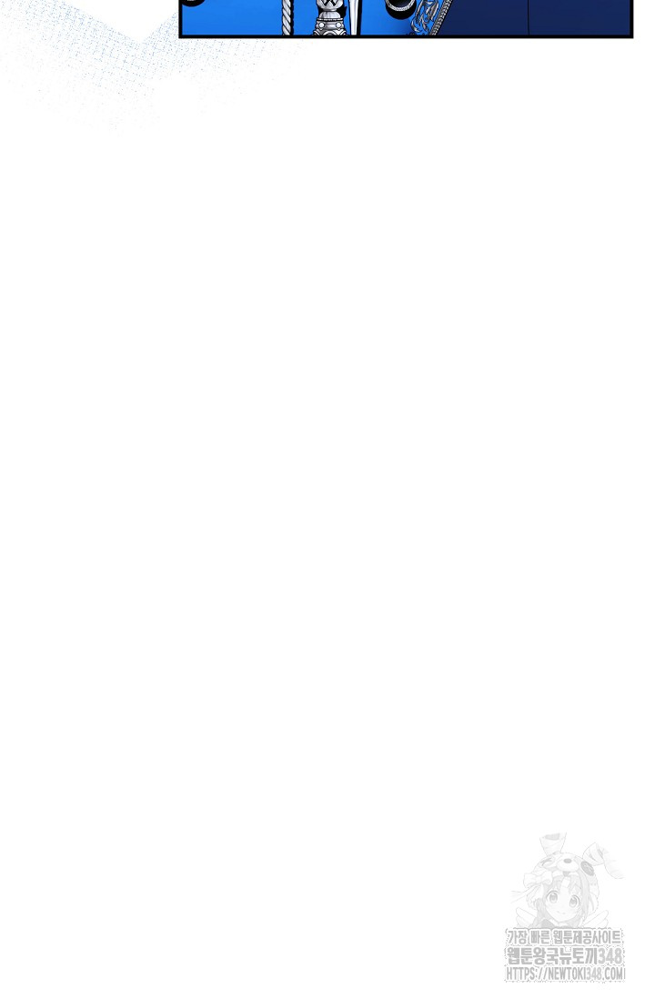 1723576186_32781301914005.jpg