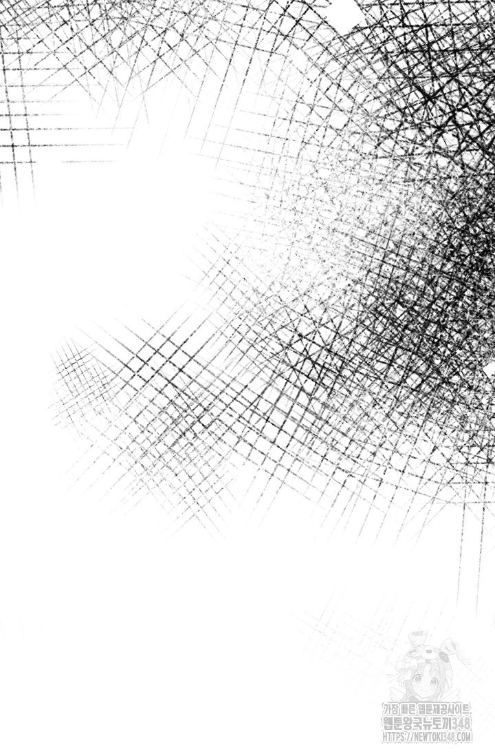 1723576285_65439718538636.jpg