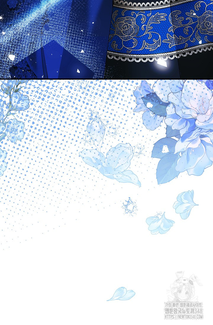 1723576130_83370457648110.jpg