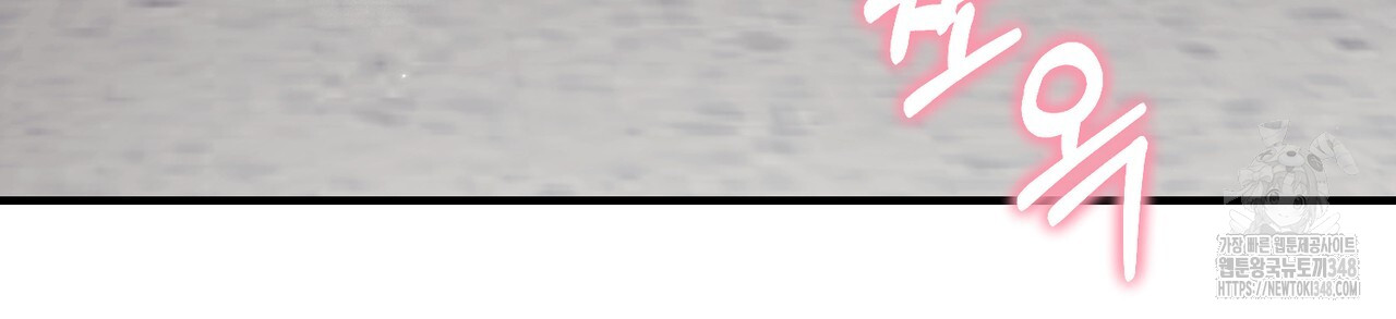 1723579351_71578600154359.jpg