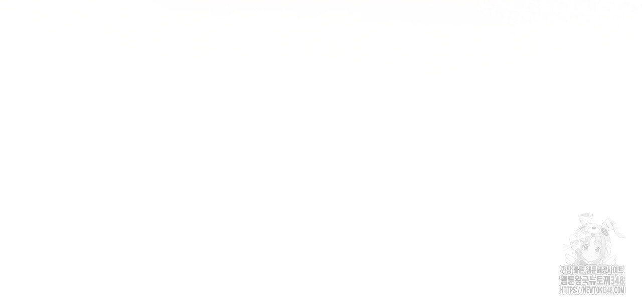 1723579506_15414949702191.jpg