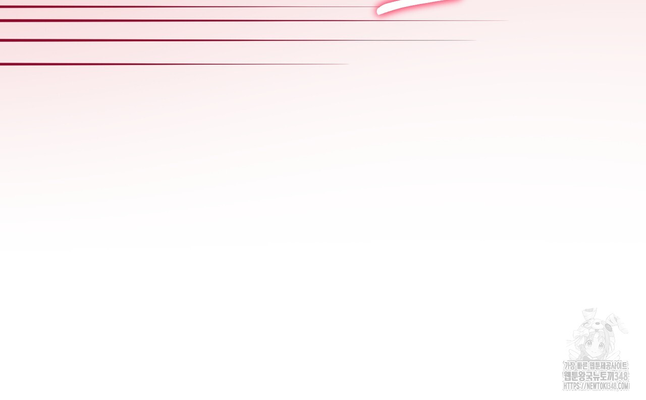 1723579562_59885935882197.jpg