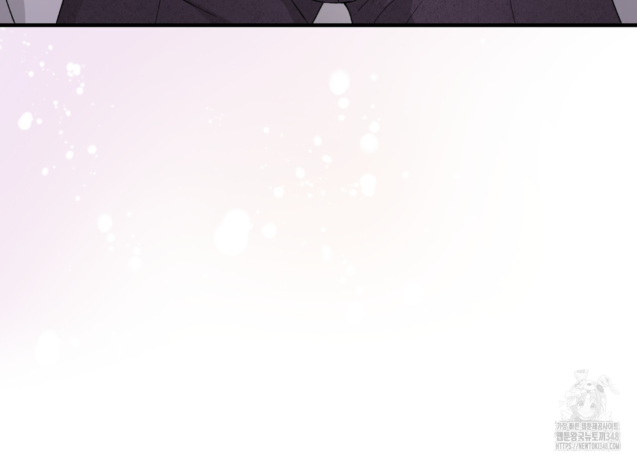 1723579477_54541811126369.jpg