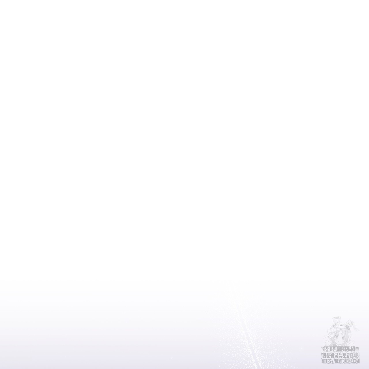 1723579335_57186279430369.jpg