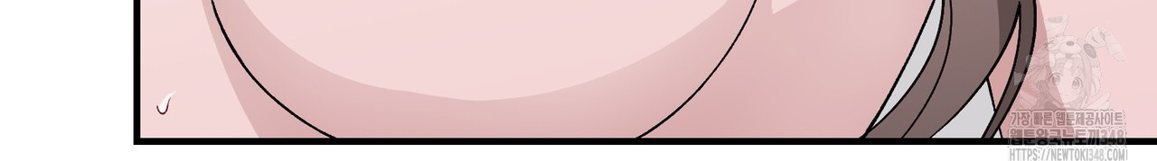 1723579575_33017176795395.jpg