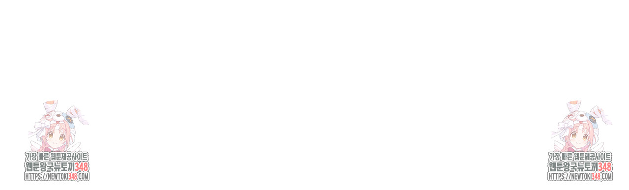 1723579644_75022530056164.jpg
