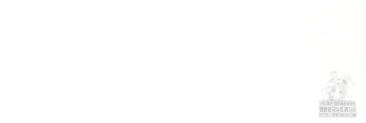 1723579409_56587324419294.jpg