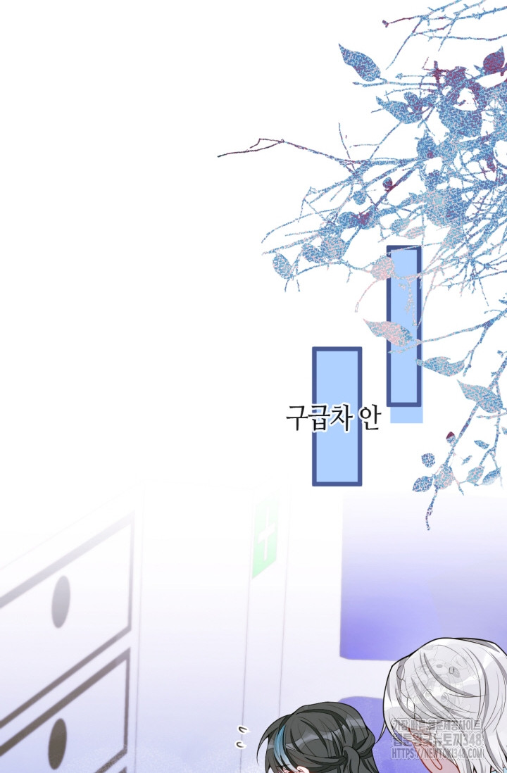 1723579596_18094846960724.jpg
