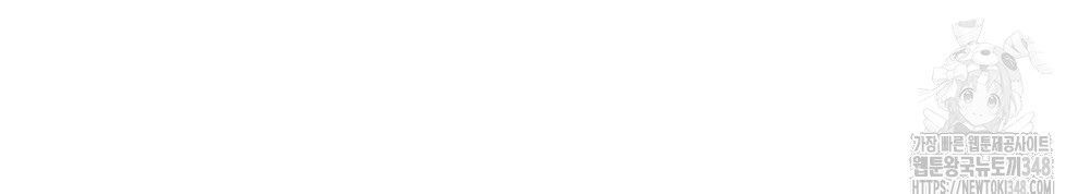 1723711089_20336000147080.jpg
