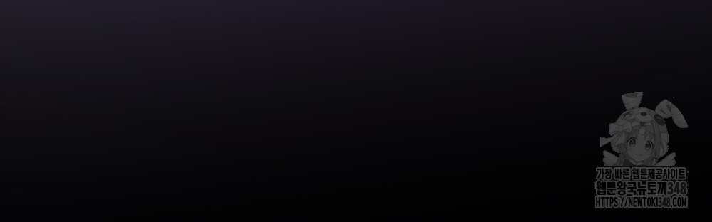 1723711141_94786570819227.jpg