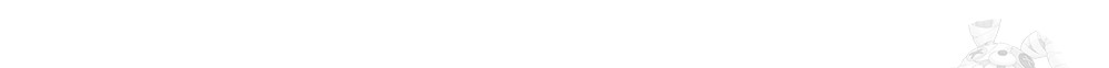 1723711114_74099869625806.jpg