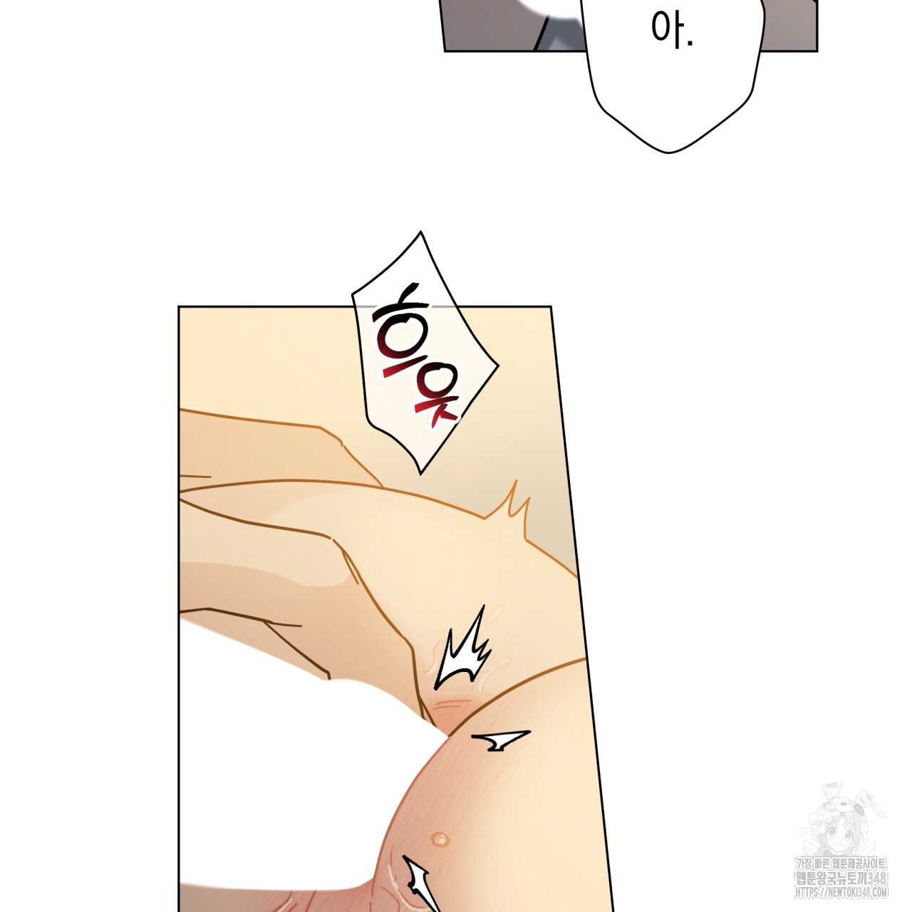 1723710430_81491081797298.jpg