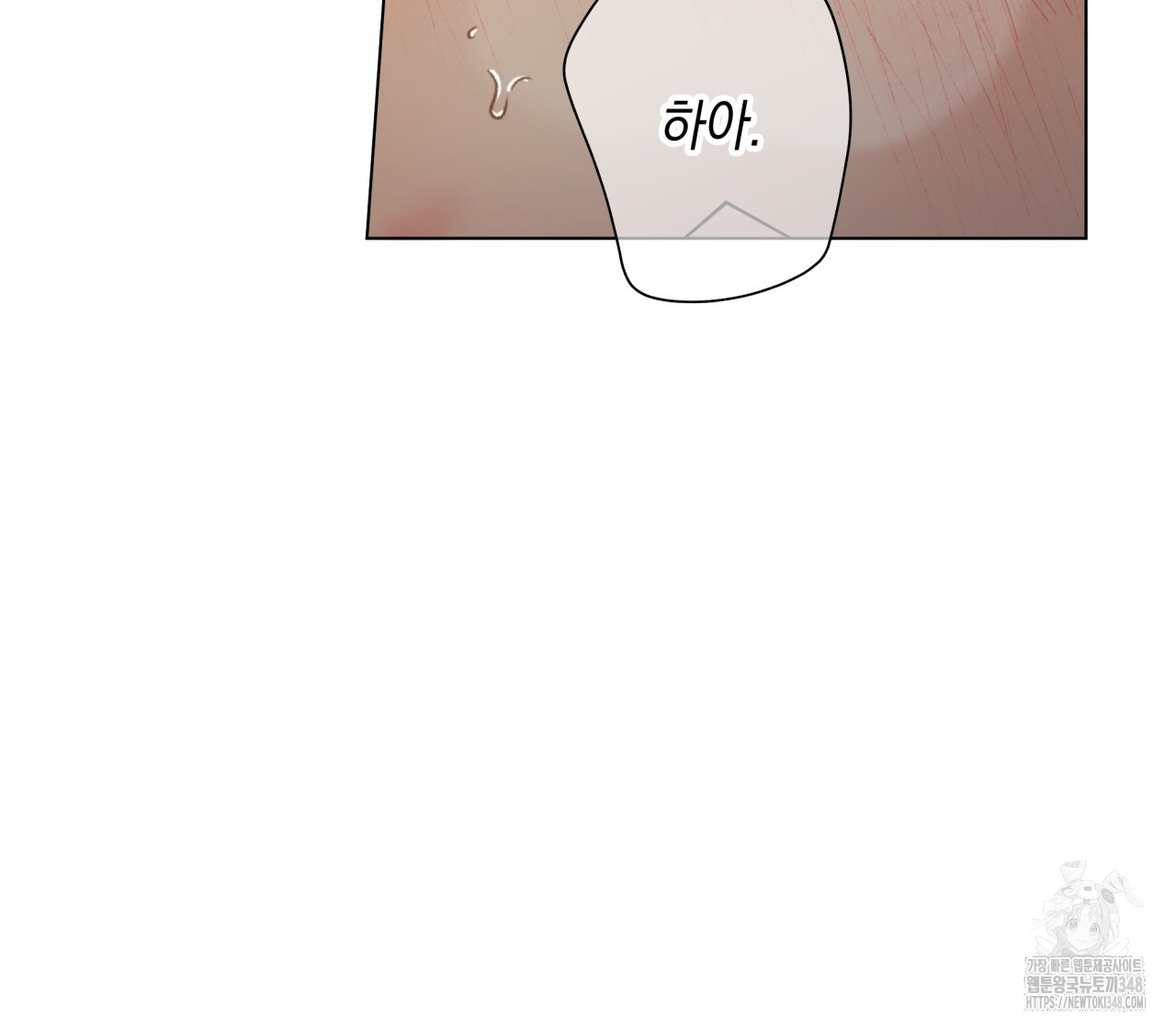 1723710494_96907814940786.jpg