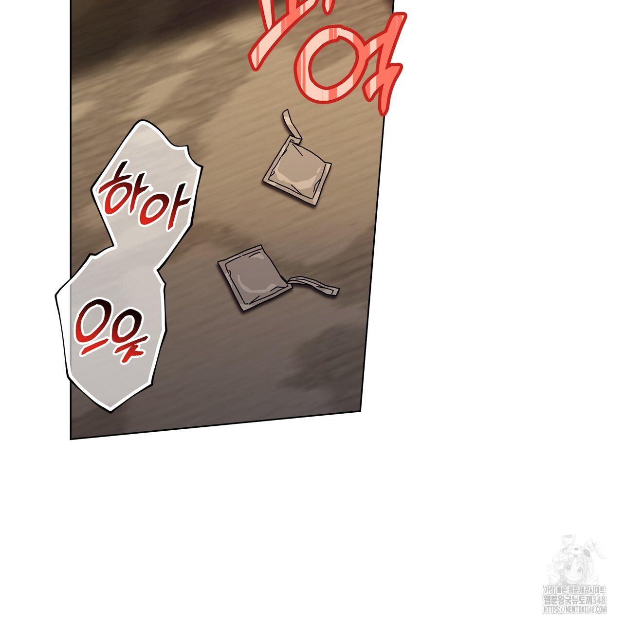 1723710384_60886595115130.jpg