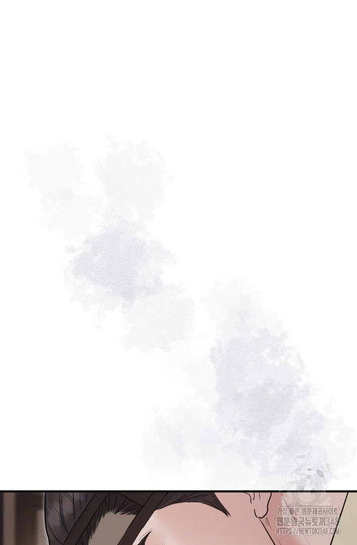 1723709334_93230659167450.jpg