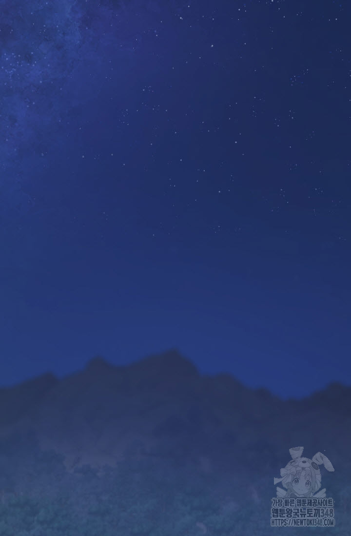 1723709475_79191450683637.jpg