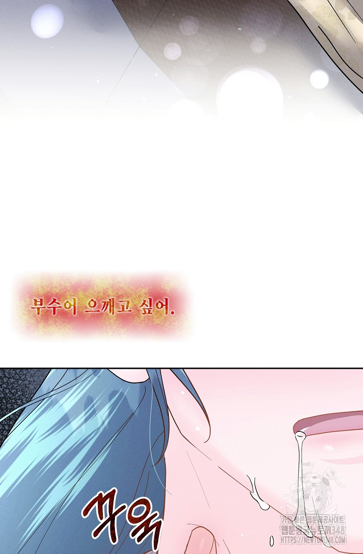 1723709485_16605652106810.jpg