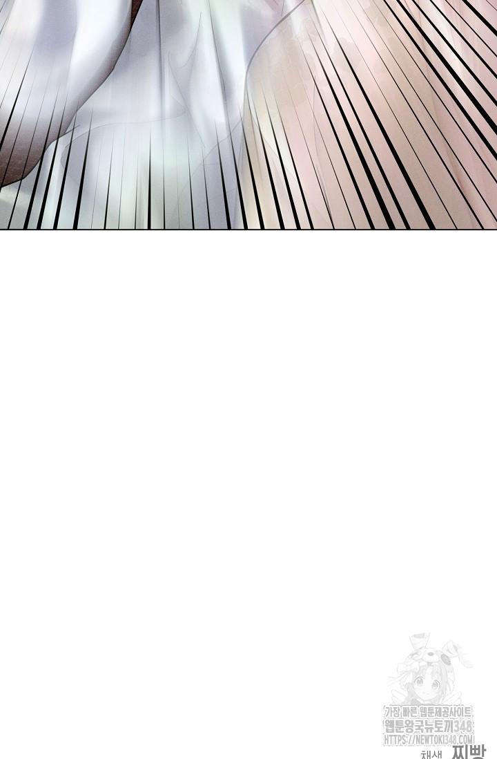 1723709540_29504893949146.jpg