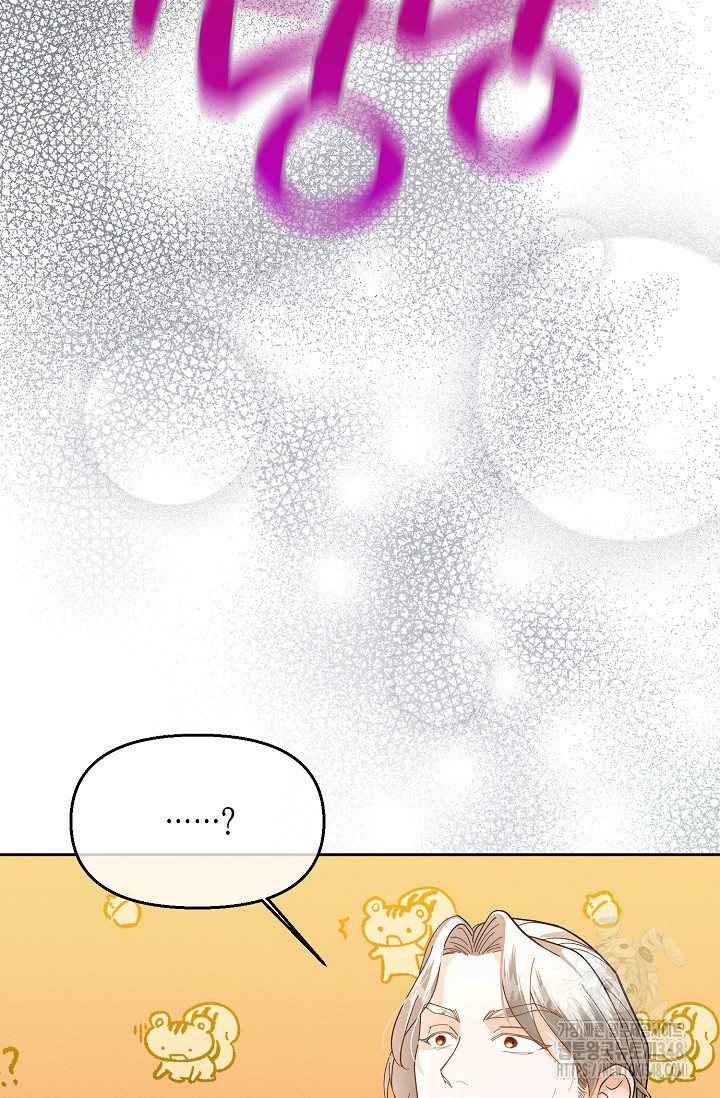 1723709533_59655856781035.jpg