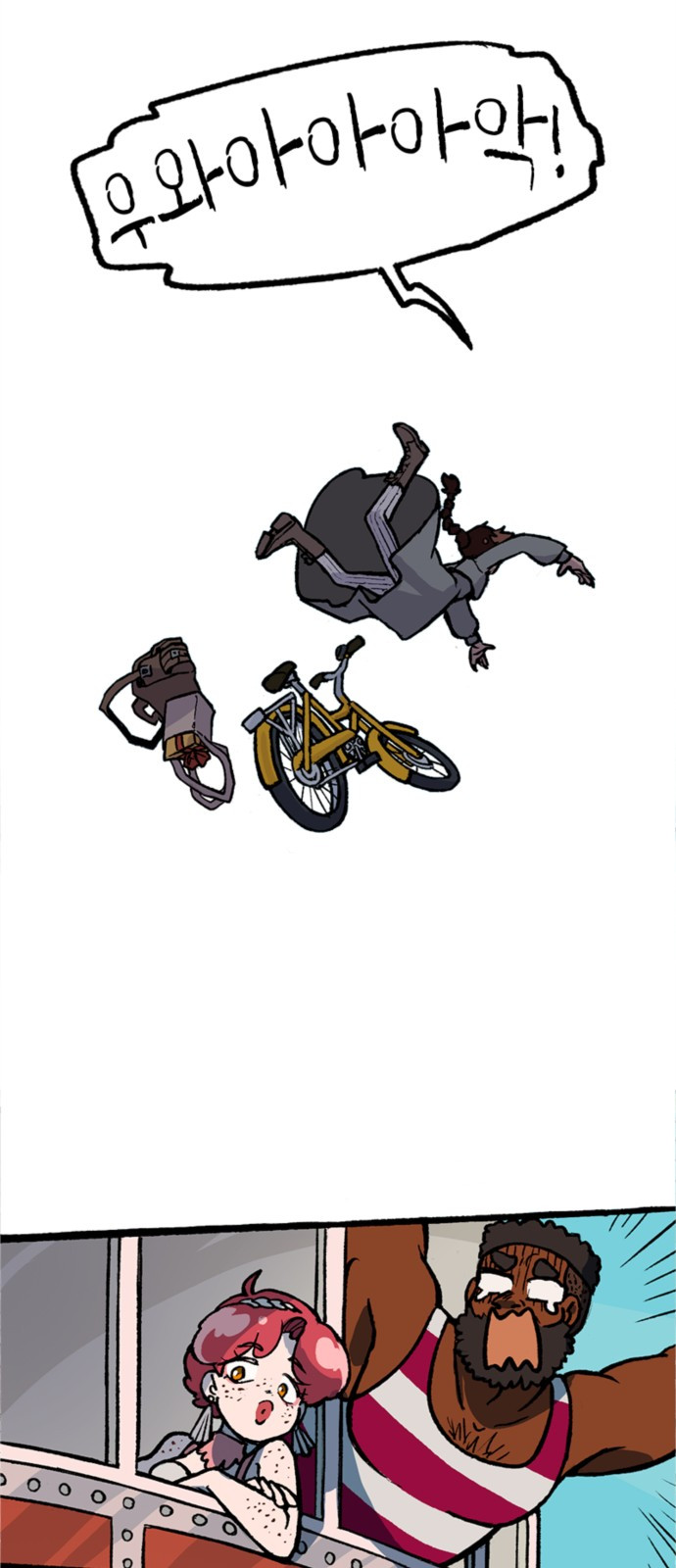 1723708938_94735729794376.jpg