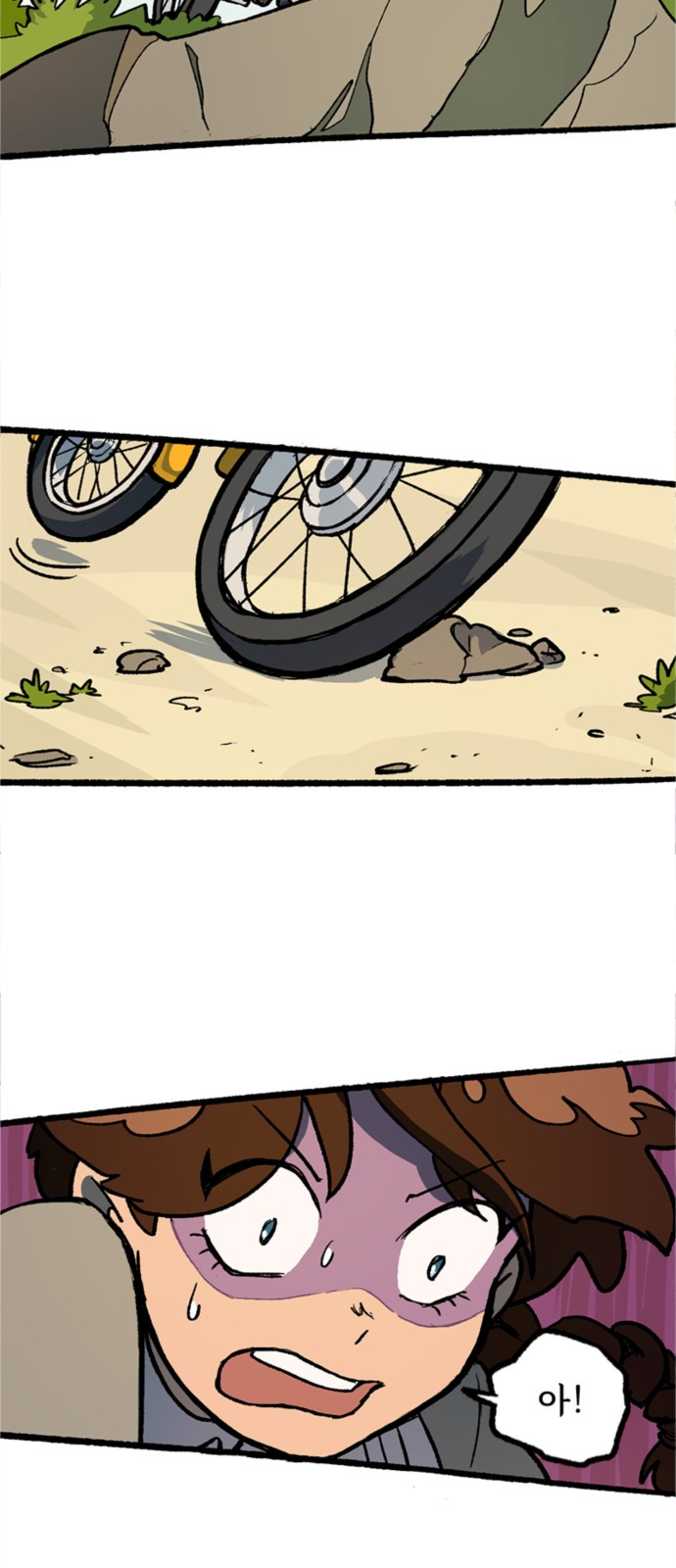 1723708936_42190773325326.jpg