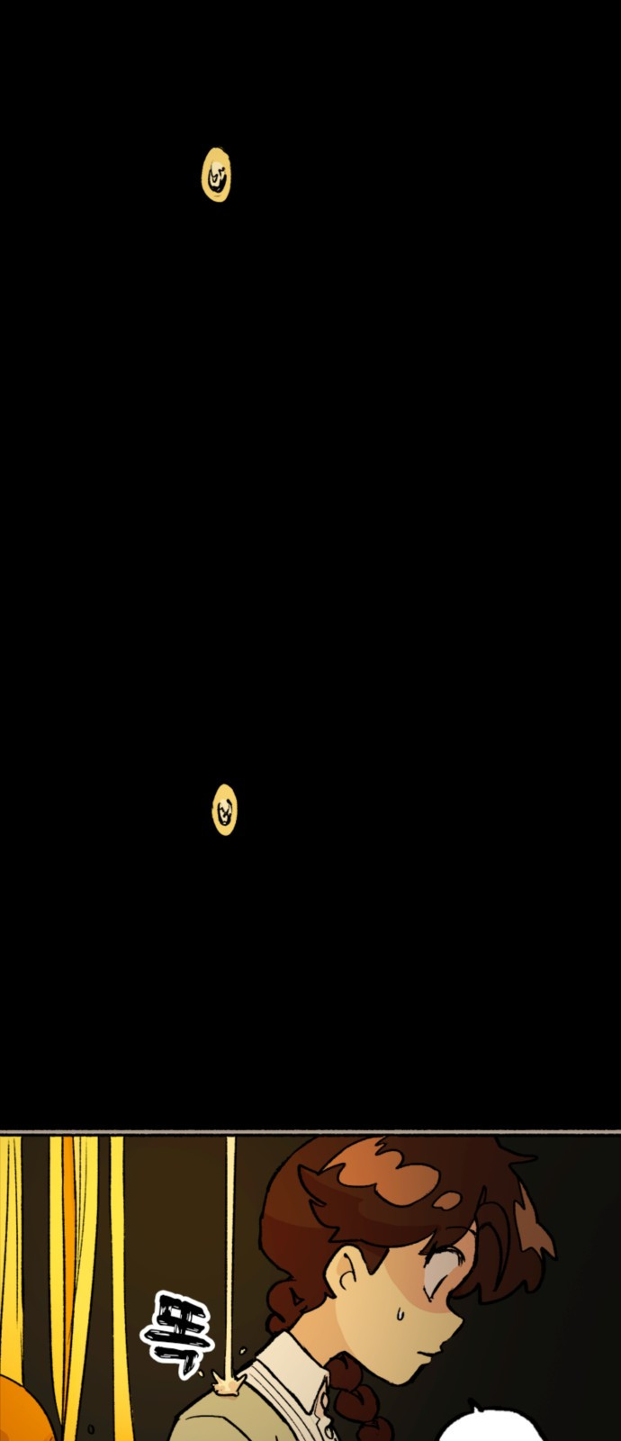 1723708869_93368779248862.jpg