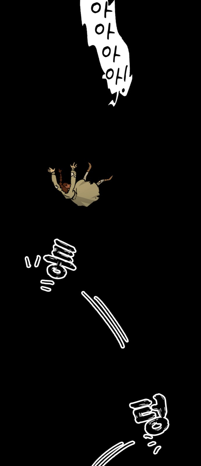 1723708884_78387609403333.jpg